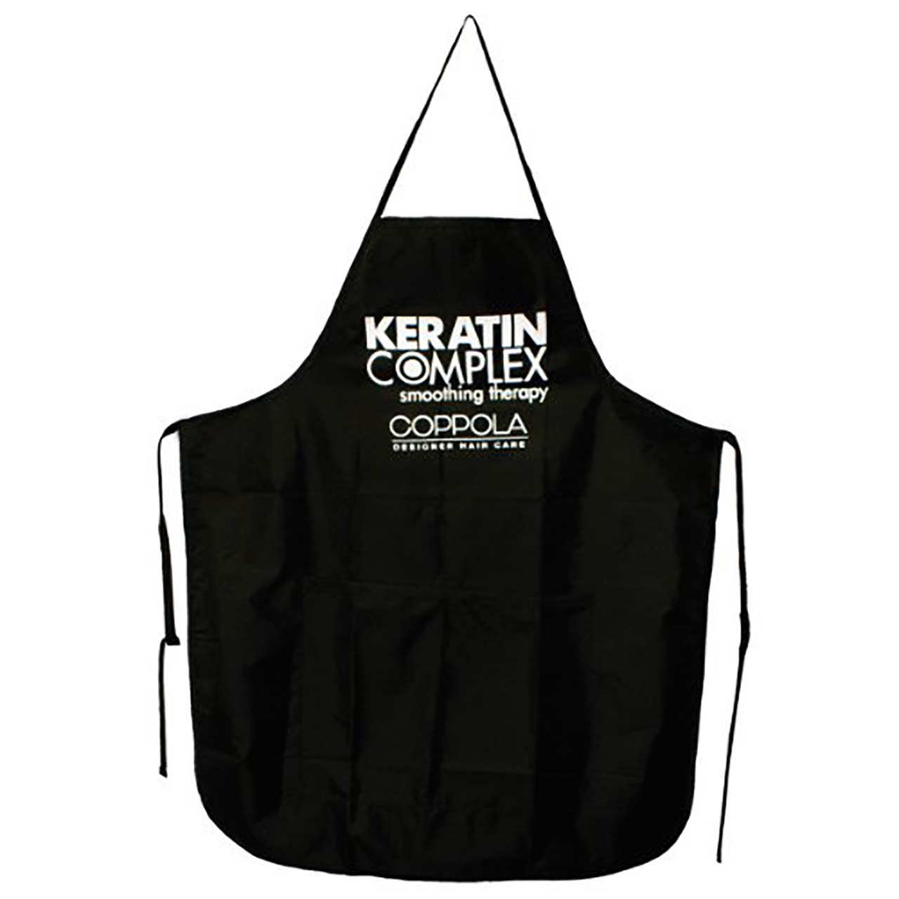 Keratin Complex Stylist Apron