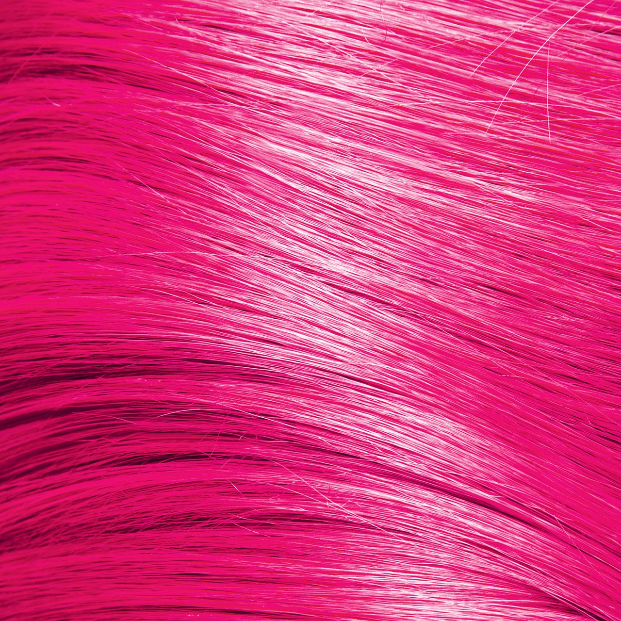 Keratin Complex Pink Passion 3.4 Fl. Oz.