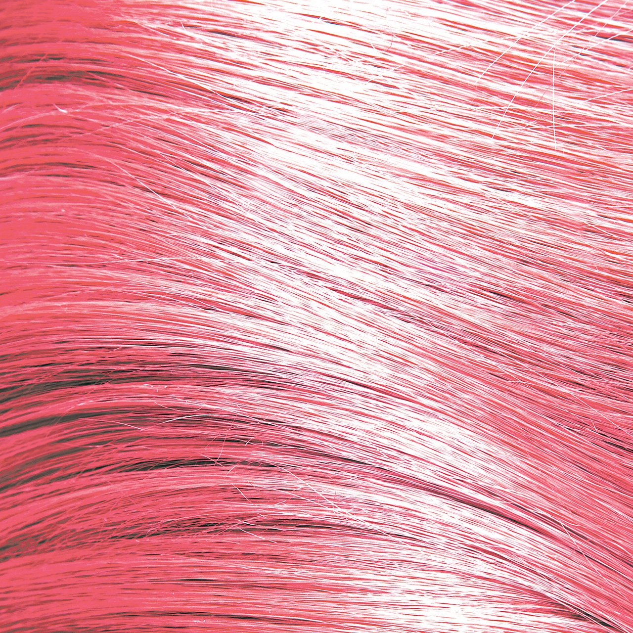 Keratin Complex Rose Pink 3.4 Fl. Oz.