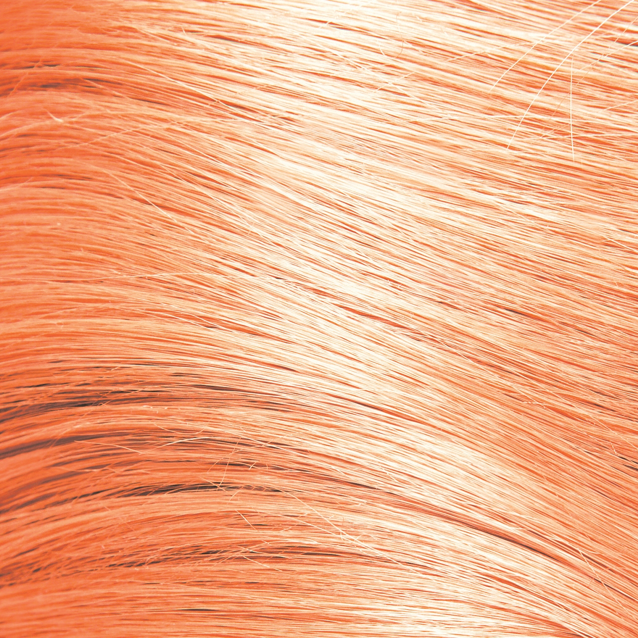 Keratin Complex Sunrise Peach 3.4 Fl. Oz.