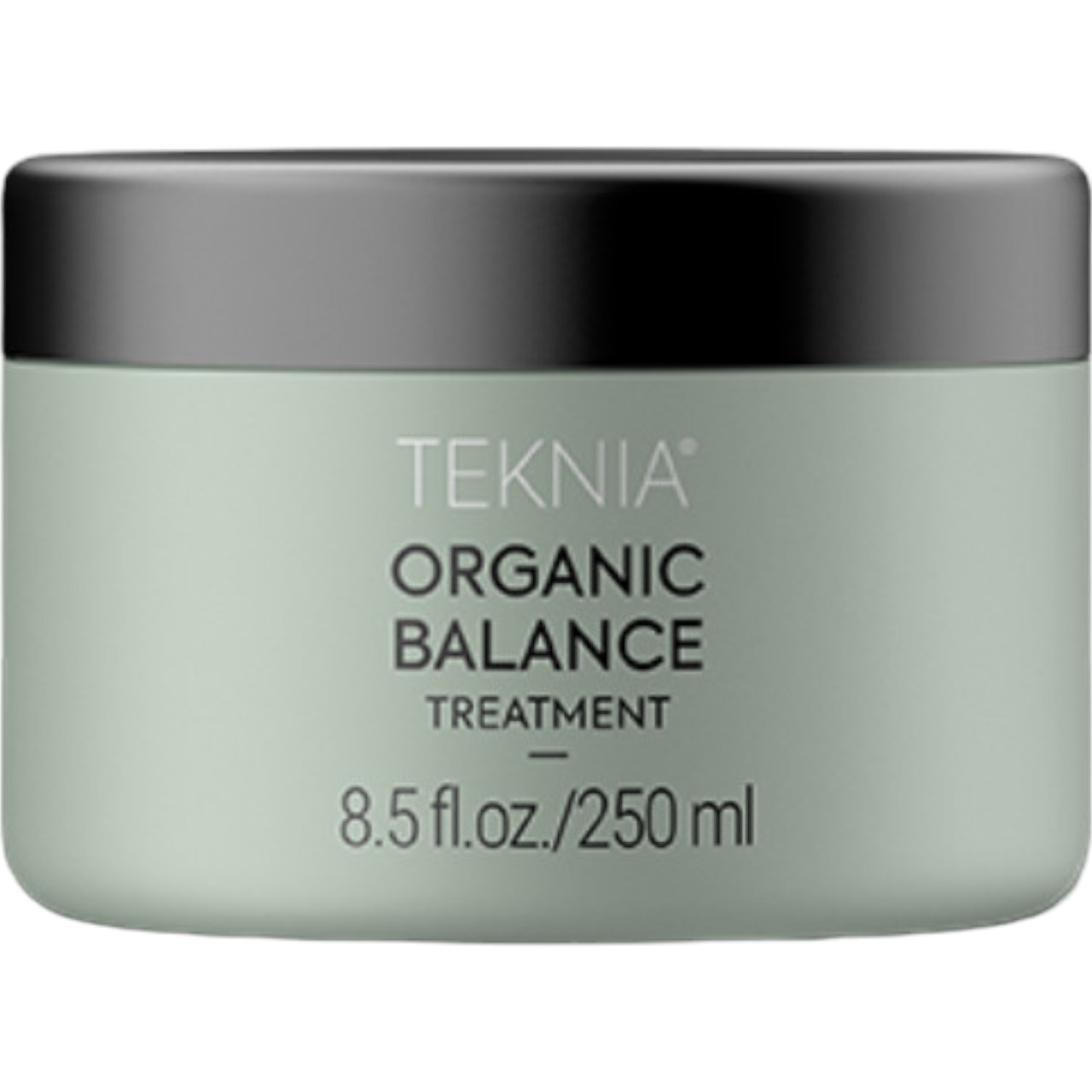 LAKMÉ ORGANIC BALANCE TREATMENT 8.5 Fl. Oz.