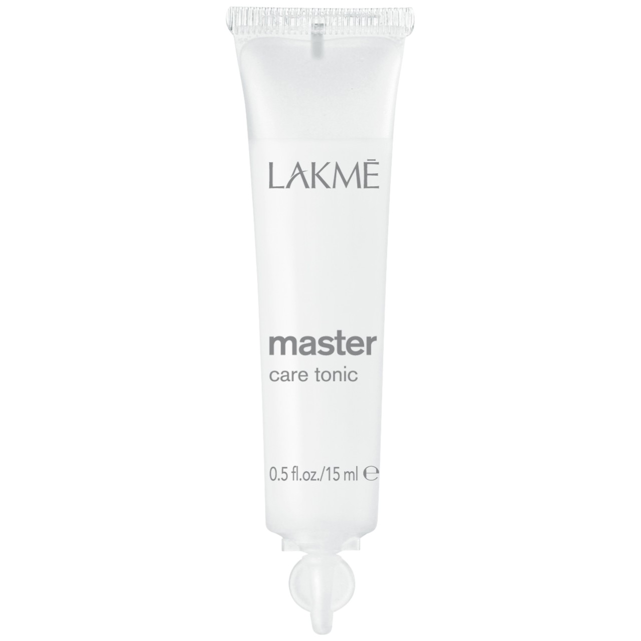 LAKMÉ tonic 24 x 0.5 Fl. Oz.