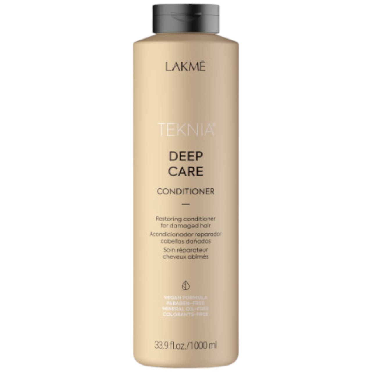 LAKMÉ DEEP CARE CONDITIONER Liter