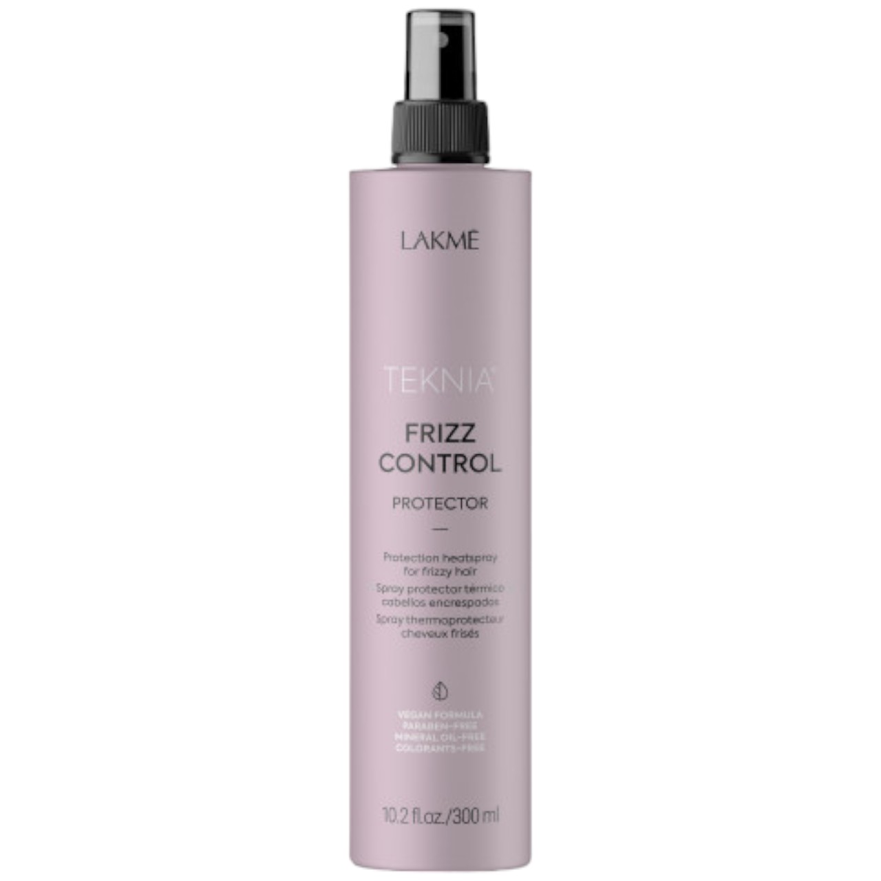 LAKMÉ FRIZZ CONTROL PROTECTOR 10.2 Fl. Oz.