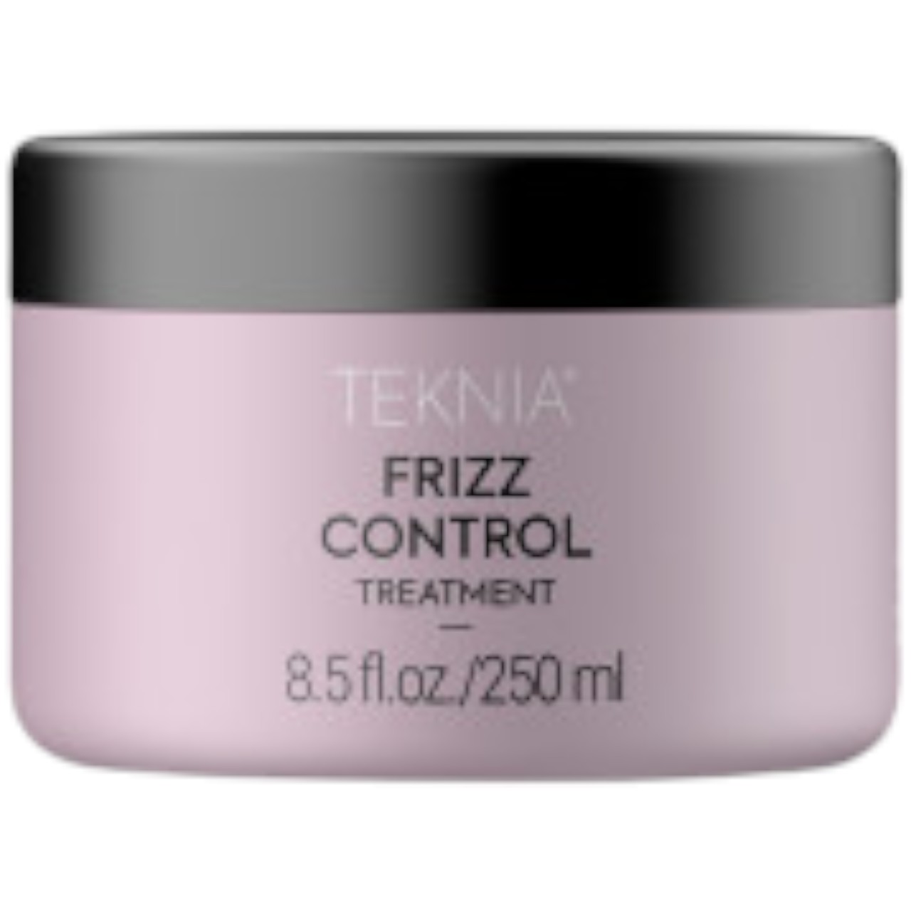 LAKMÉ FRIZZ CONTROL TREATMENT 8.5 Fl. Oz.