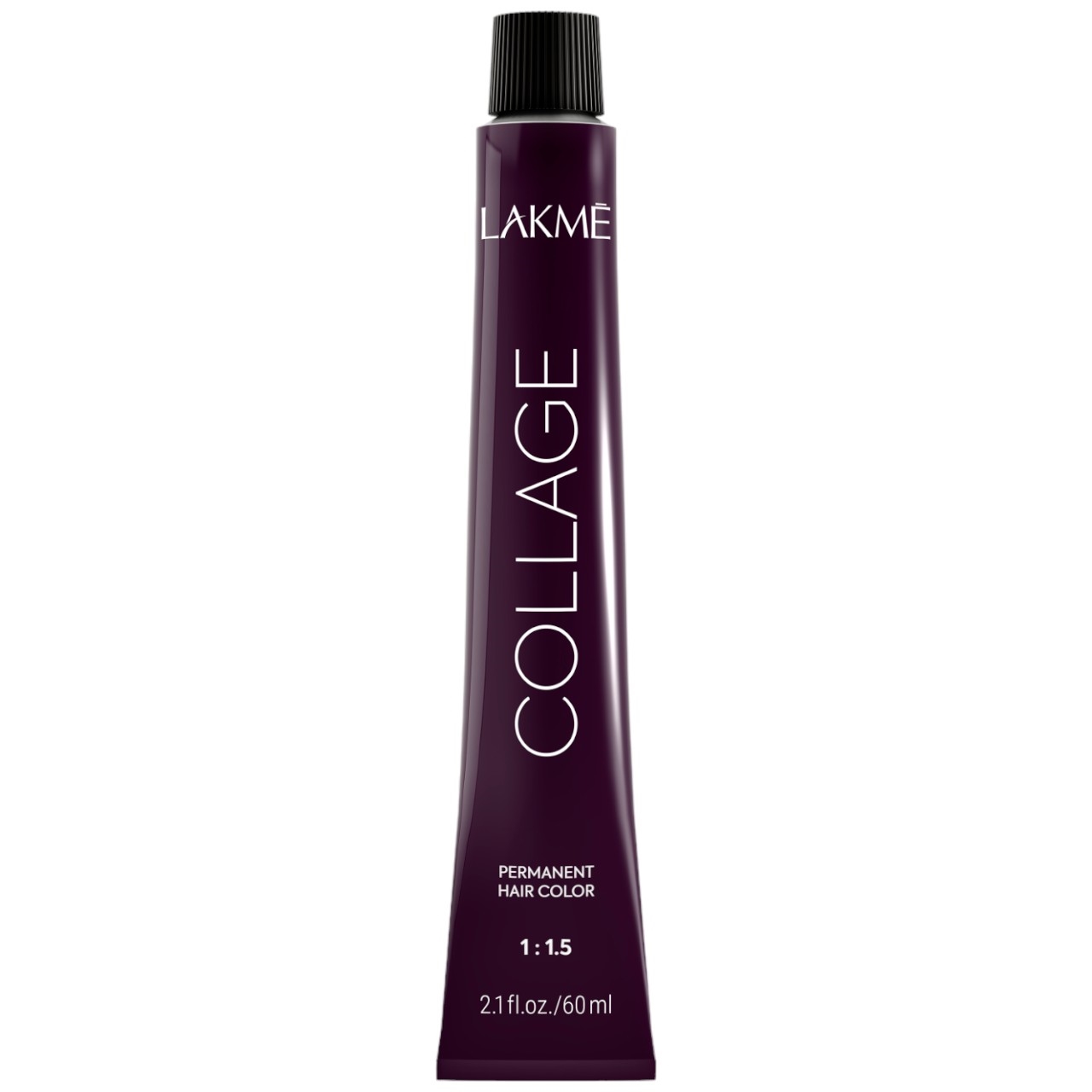 LAKMÉ INTENSE CREME HAIR COLOR