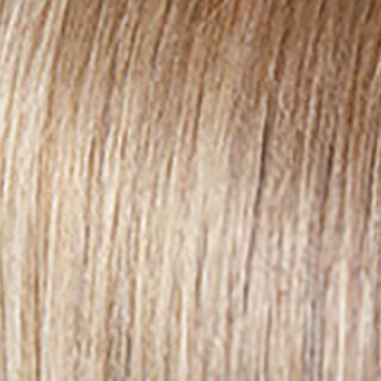 LAKMÉ 10/00- Platinum Blonde 2.1 Fl. Oz.