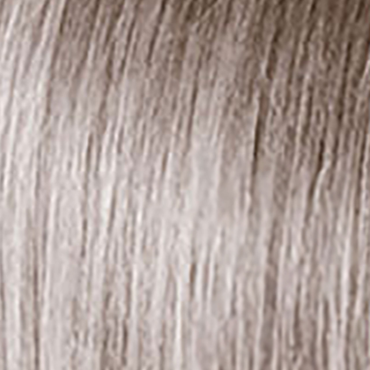 LAKMÉ 10/17- Blue Ash Platinum Blonde 2.1 Fl. Oz.