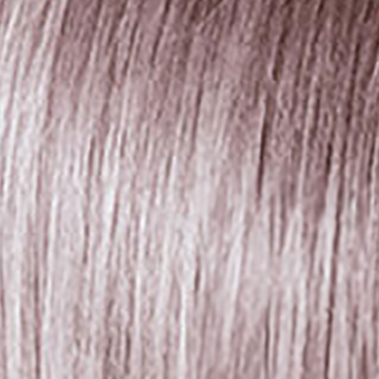 LAKMÉ 10/20- Violet Platinum Blonde 2.1 Fl. Oz.