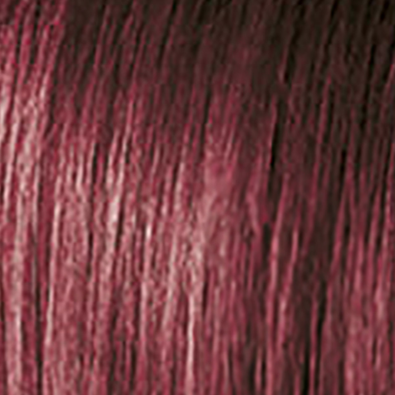 LAKMÉ 5/52- Violet Mahogany Light Brown 2.1 Fl. Oz.