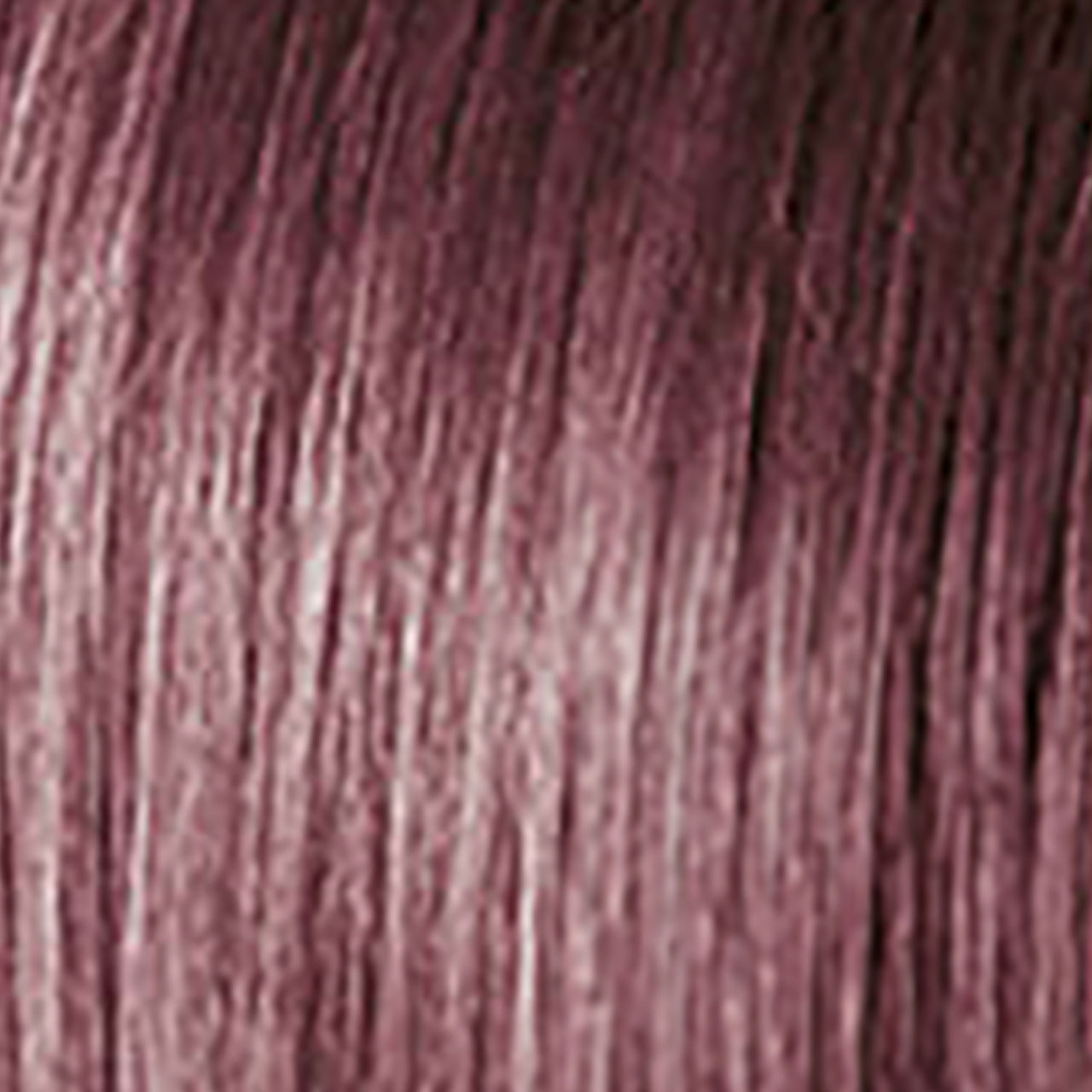 LAKMÉ 6/26- Chestnut Violet Dark Blonde 2.1 Fl. Oz.