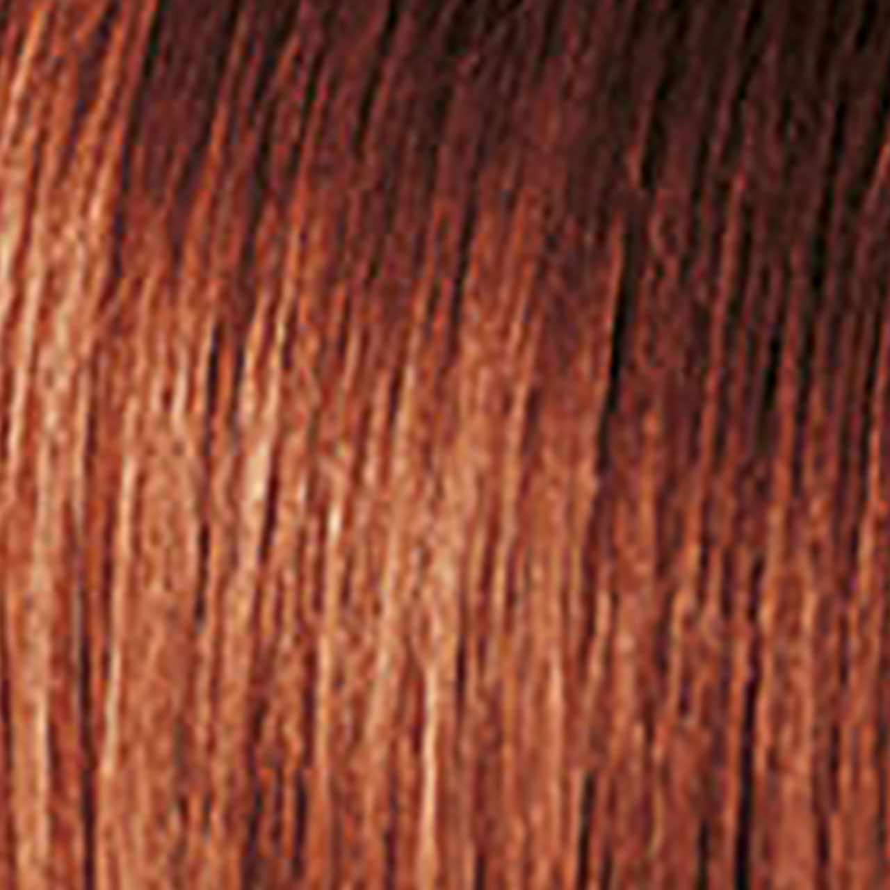 LAKMÉ 6/44- Copper Copper Dark Blonde 2.1 Fl. Oz.