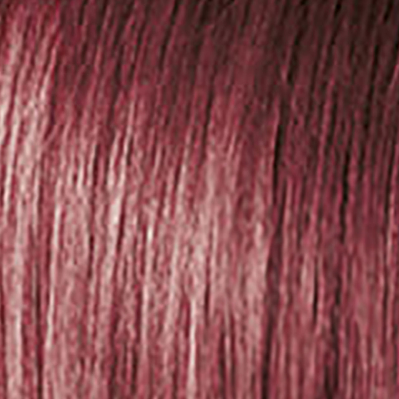 LAKMÉ 6/55- Mahogany Mahogany Dark Blonde 2.1 Fl. Oz.