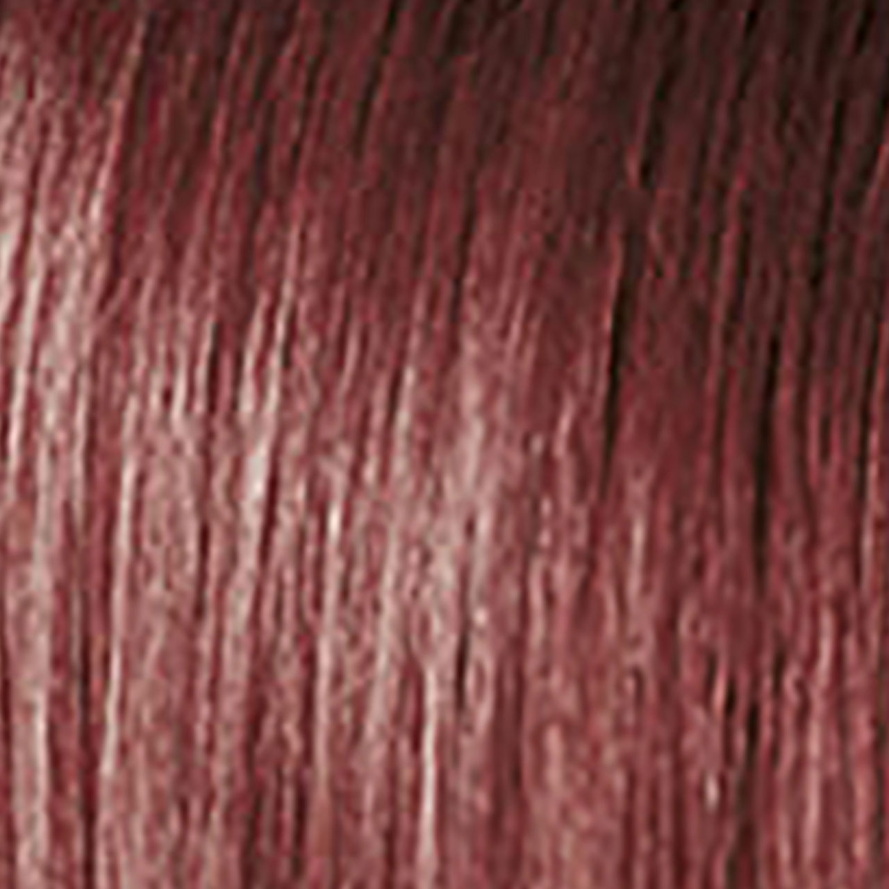 LAKMÉ 6/59- Red Mahogany Dark Blonde 2.1 Fl. Oz.