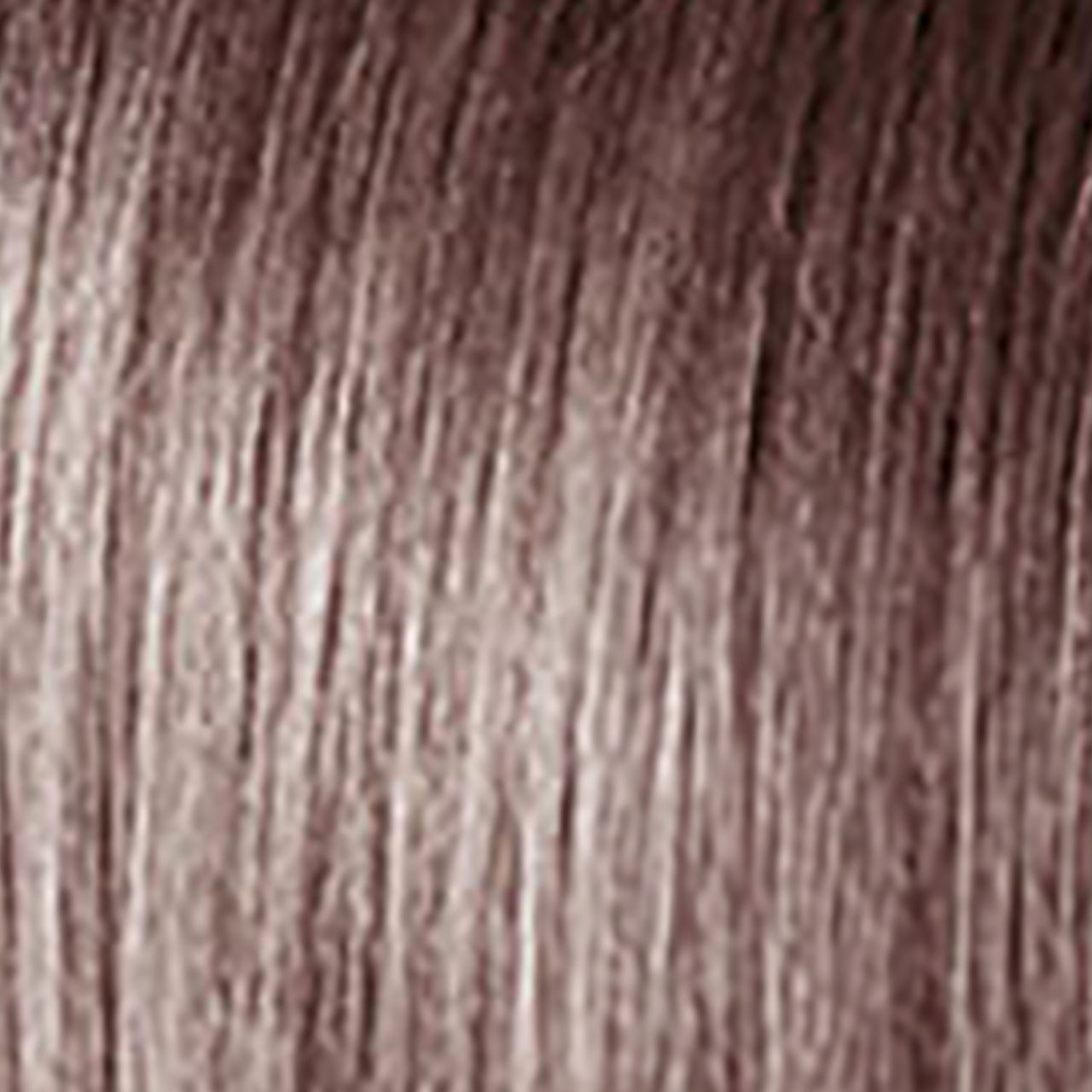 LAKMÉ 6/61- Ash Chestnut Dark Blonde 2.1 Fl. Oz.