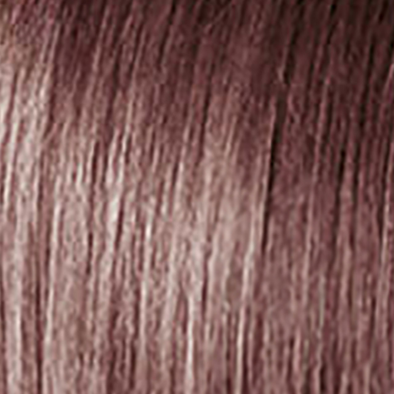 LAKMÉ 6/65- Mahogany Chestnut Dark Blonde 2.1 Fl. Oz.