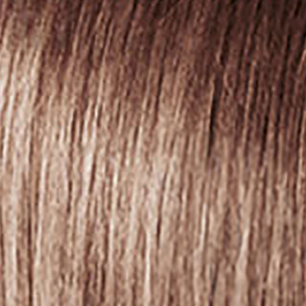 LAKMÉ 6/66- Chestnut Chestnut Dark Blonde 2.1 Fl. Oz.