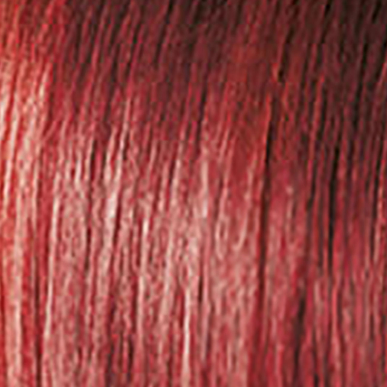 LAKMÉ 6/99- Red Red Dark Blonde 2.1 Fl. Oz.