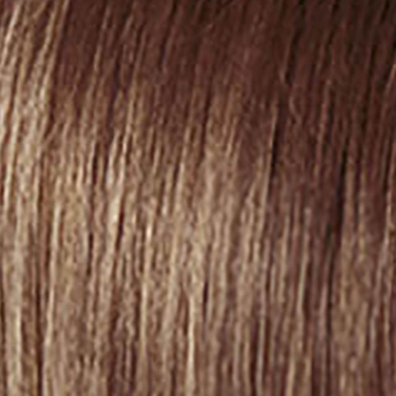 LAKMÉ 7/00- Medium Blonde 2.1 Fl. Oz.