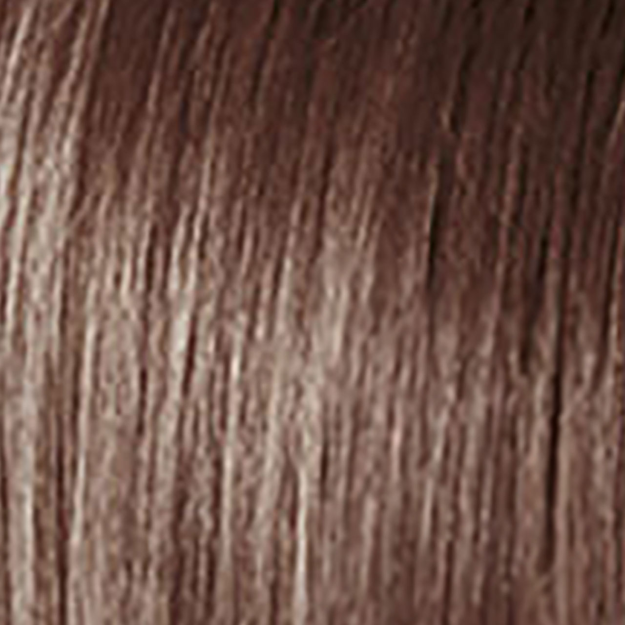 LAKMÉ 7/13- Gold Ash Medium Blonde 2.1 Fl. Oz.