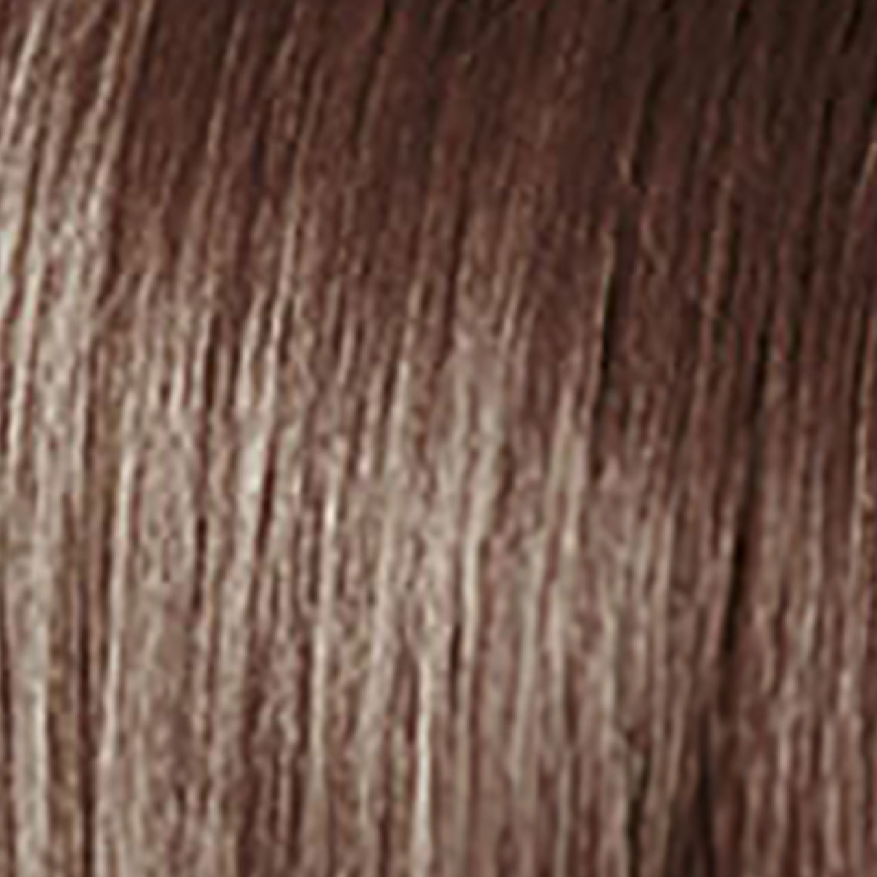 LAKMÉ 7/17- Blue Ash Medium Blonde 2.1 Fl. Oz.