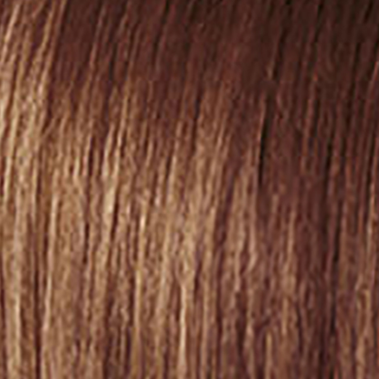 LAKMÉ 7/36- Chestnut Gold Medium Blonde 2.1 Fl. Oz.