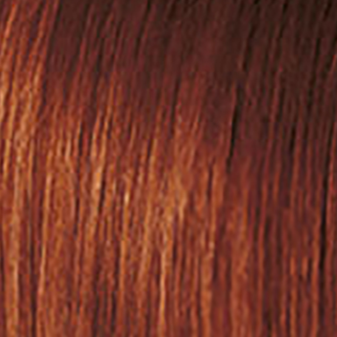 LAKMÉ 7/44- Copper Copper Medium Blonde 2.1 Fl. Oz.