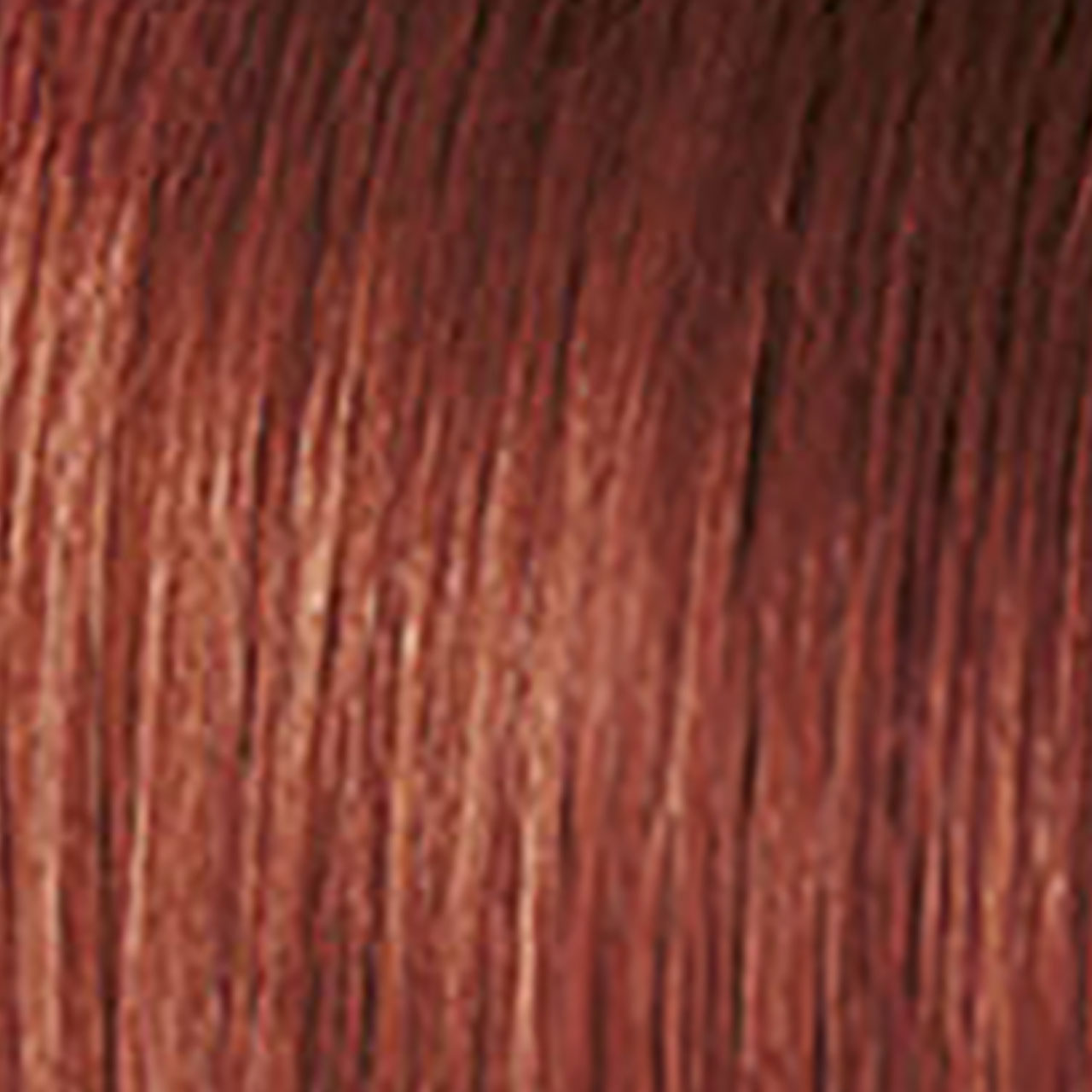 LAKMÉ 7/45- Mahogany Copper Medium Blonde 2.1 Fl. Oz.