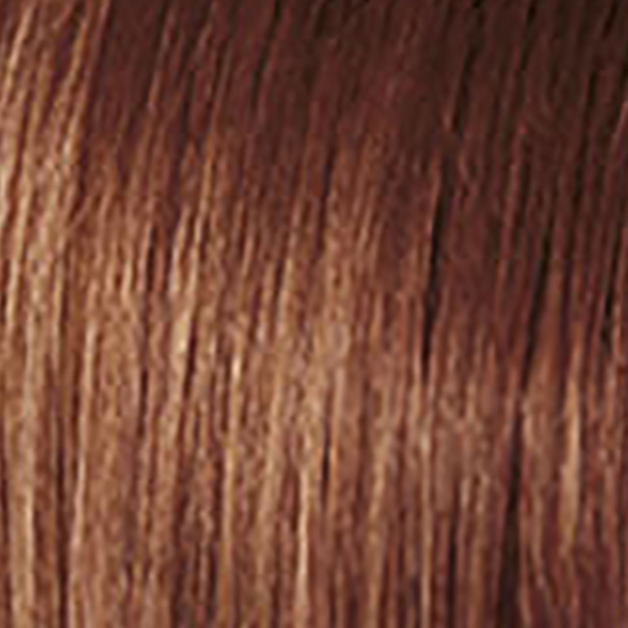 LAKMÉ 7/46- Chestnut Copper Medium Blonde 2.1 Fl. Oz.