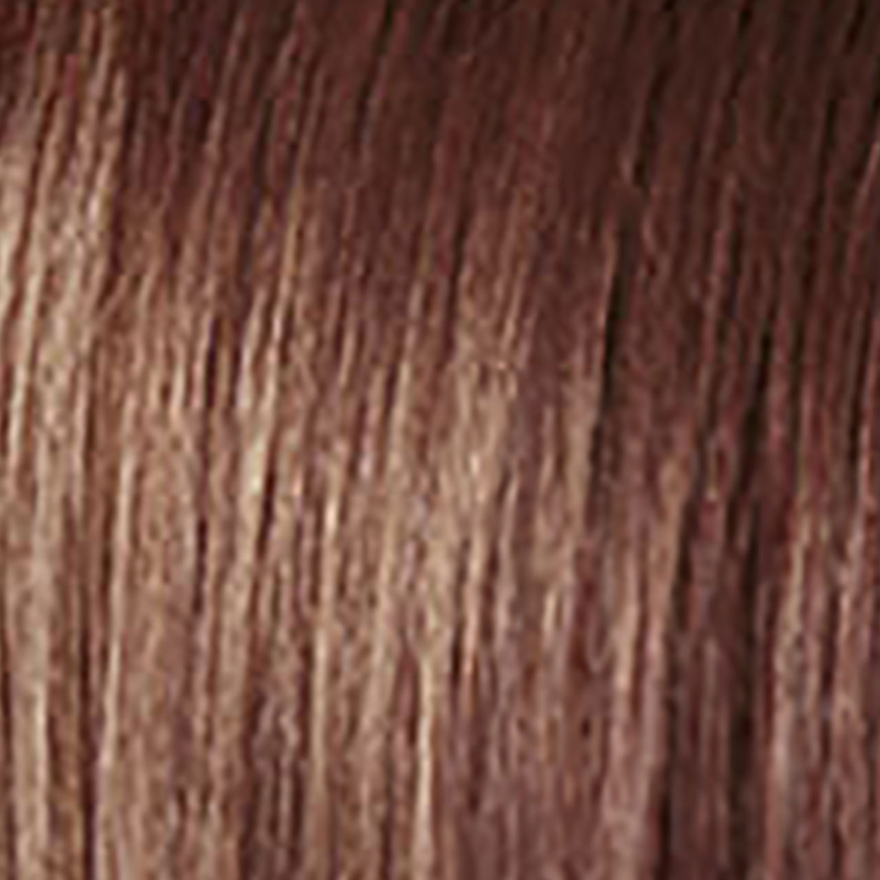 LAKMÉ 7/60- Chestnut Medium Blonde 2.1 Fl. Oz.