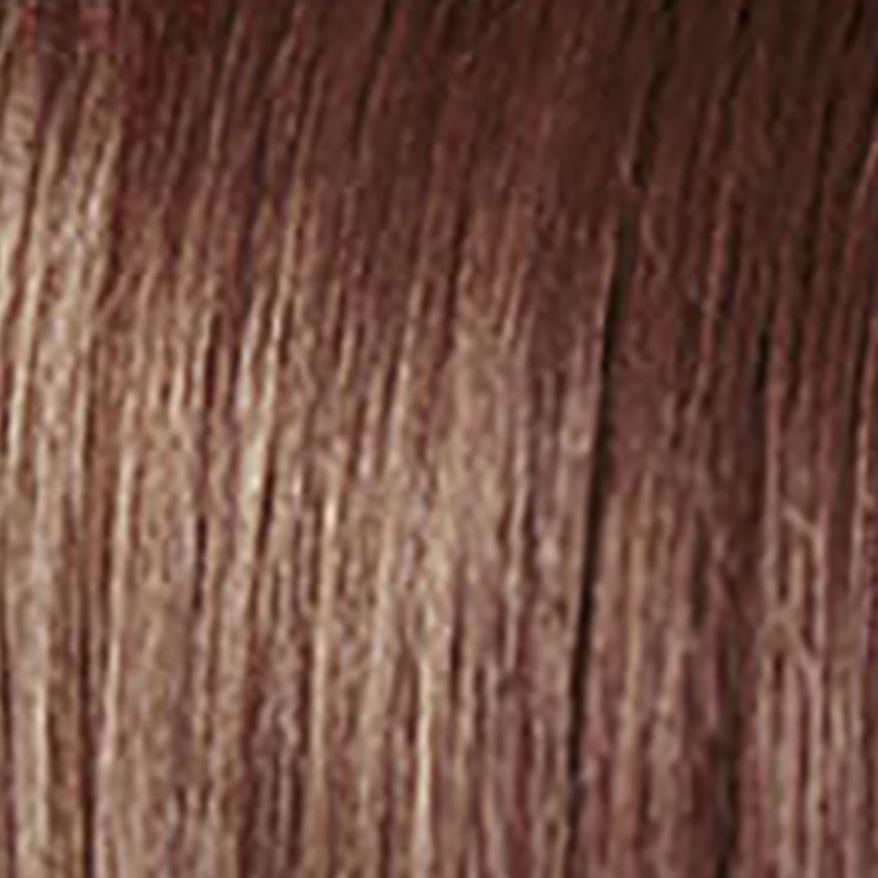 LAKMÉ 7/61- Ash Chestnut Medium Blonde 2.1 Fl. Oz.