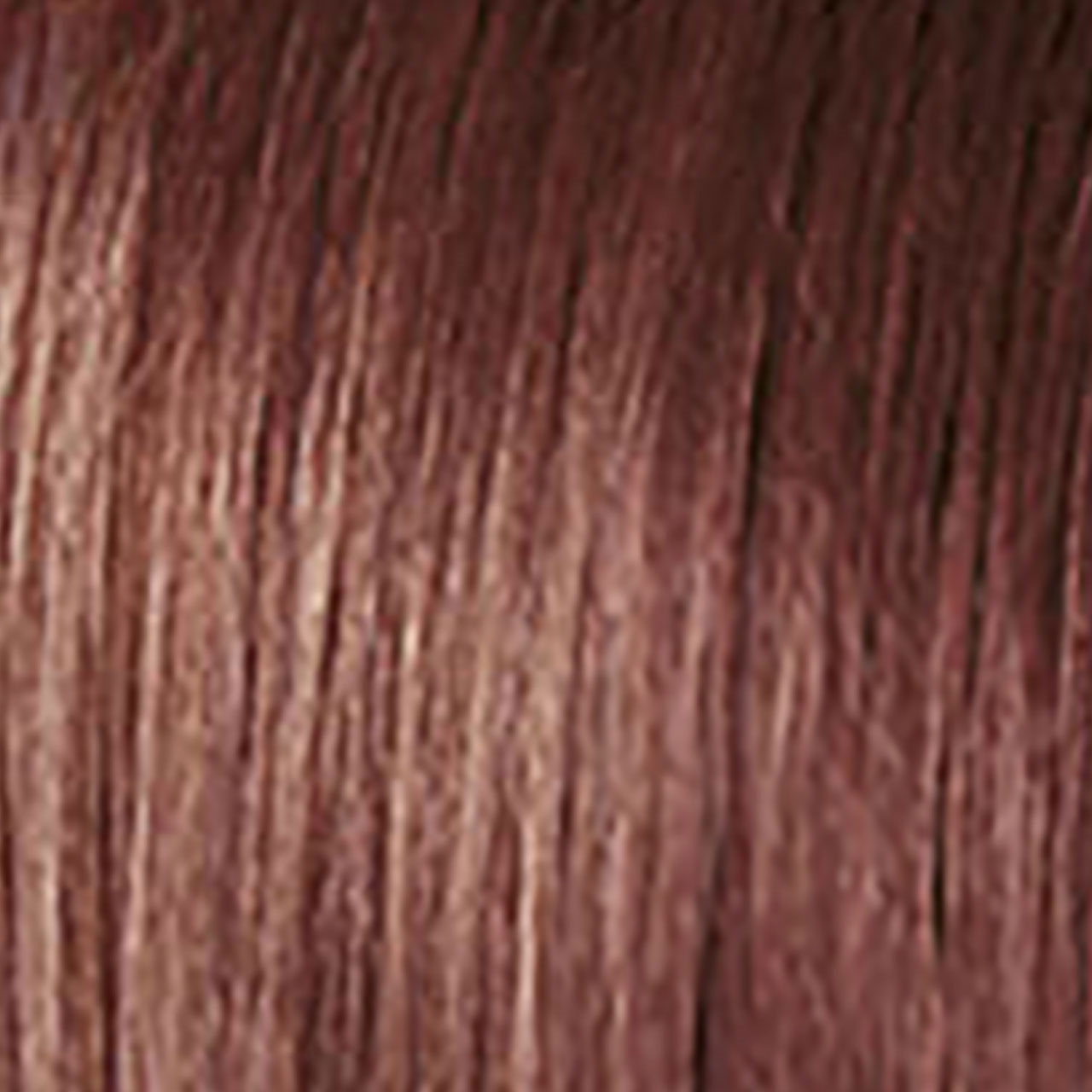 LAKMÉ 7/64- Copper Chestnut Medium Blonde 2.1 Fl. Oz.