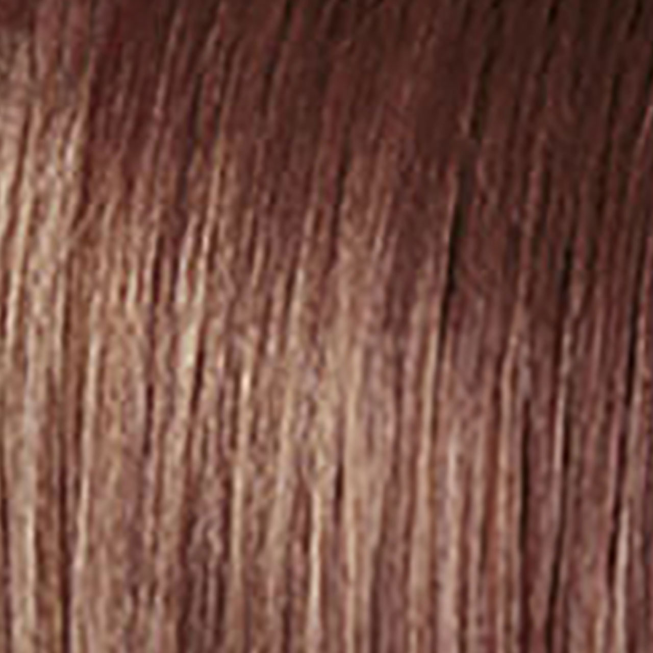 LAKMÉ 7/66- Chestnut Chestnut Medium Blonde 2.1 Fl. Oz.