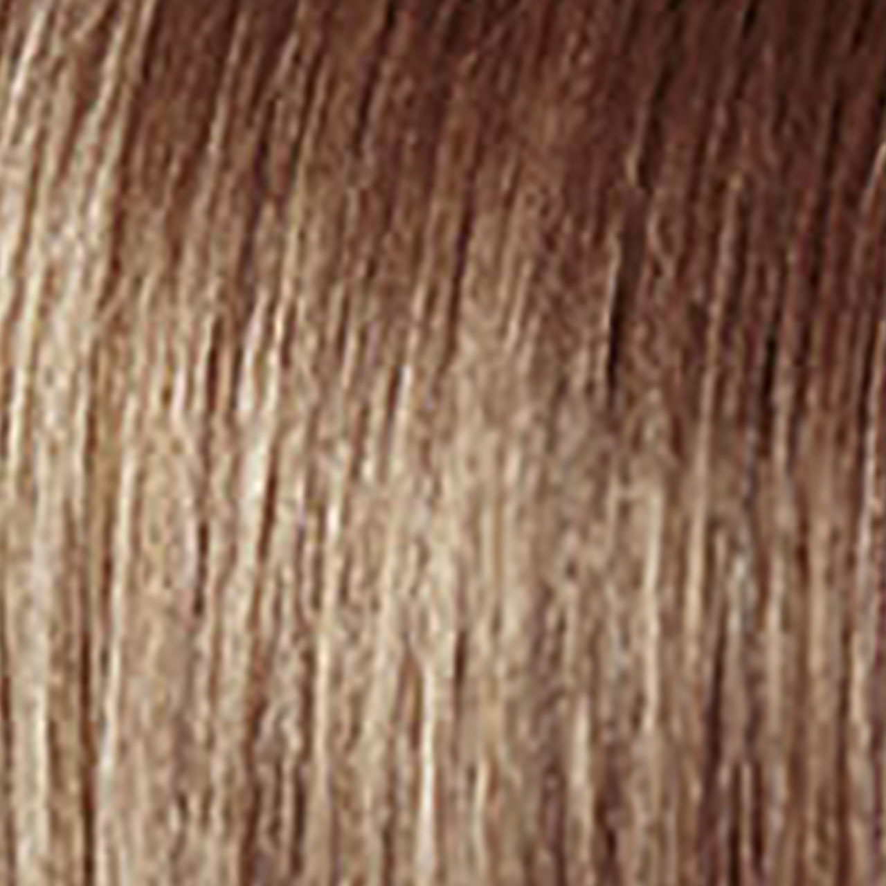 LAKMÉ 8/00- Light Blonde 2.1 Fl. Oz.