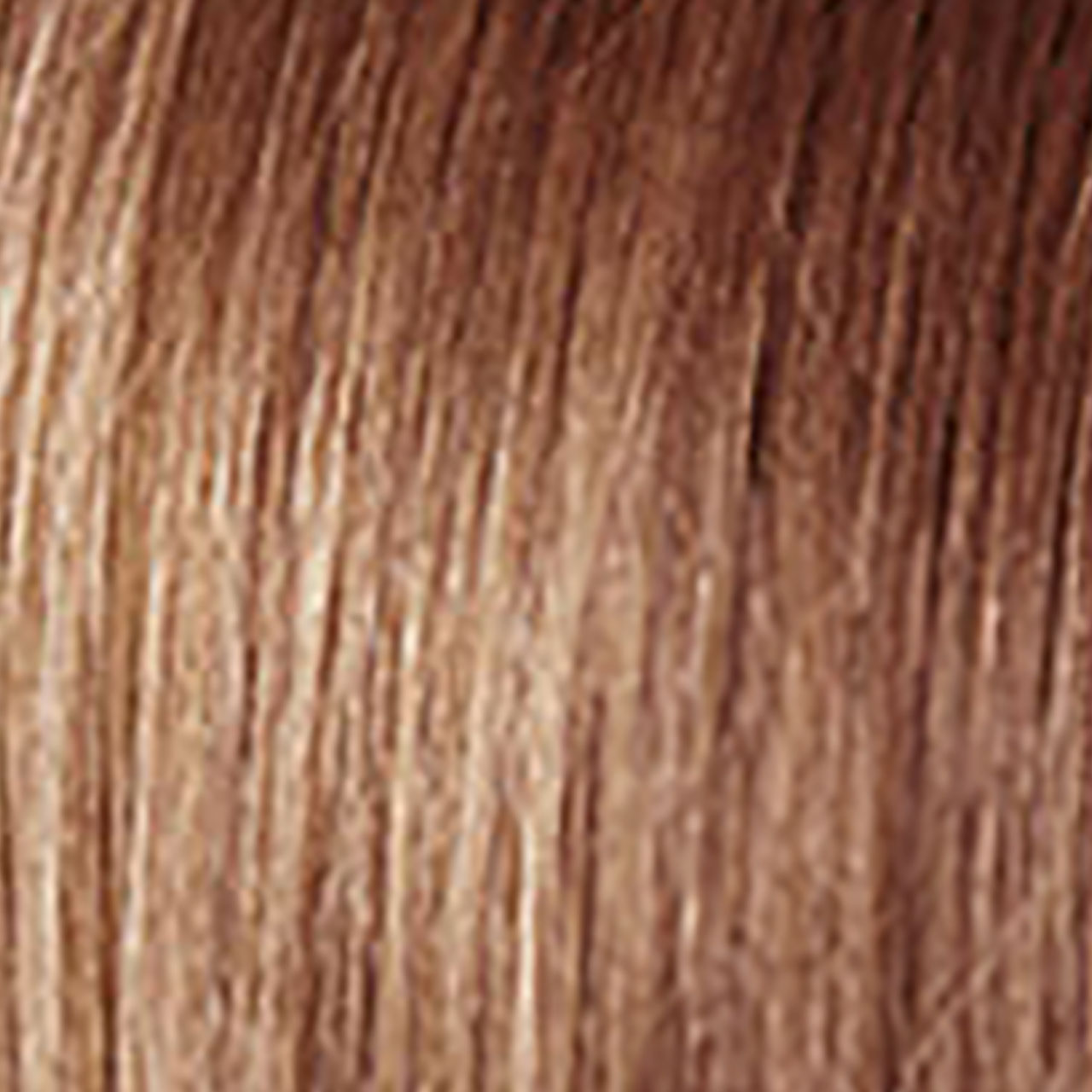 LAKMÉ 8/34- Copper Gold Light Blonde 2.1 Fl. Oz.