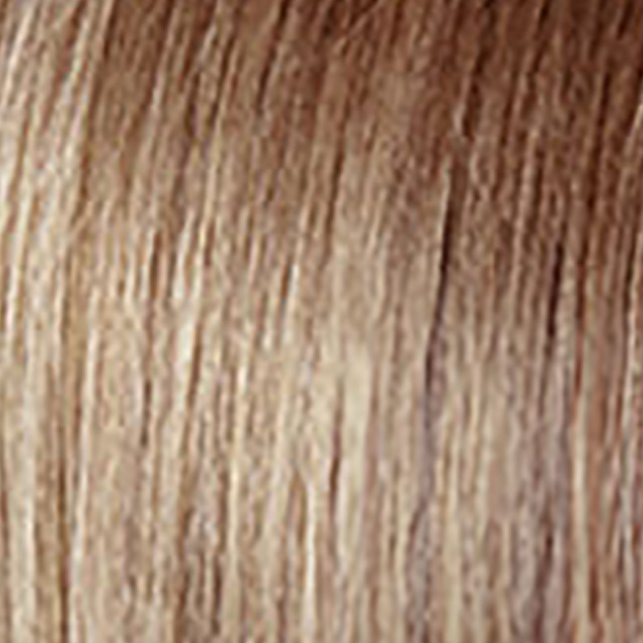 LAKMÉ 9/00- Very Light Blonde 2.1 Fl. Oz.