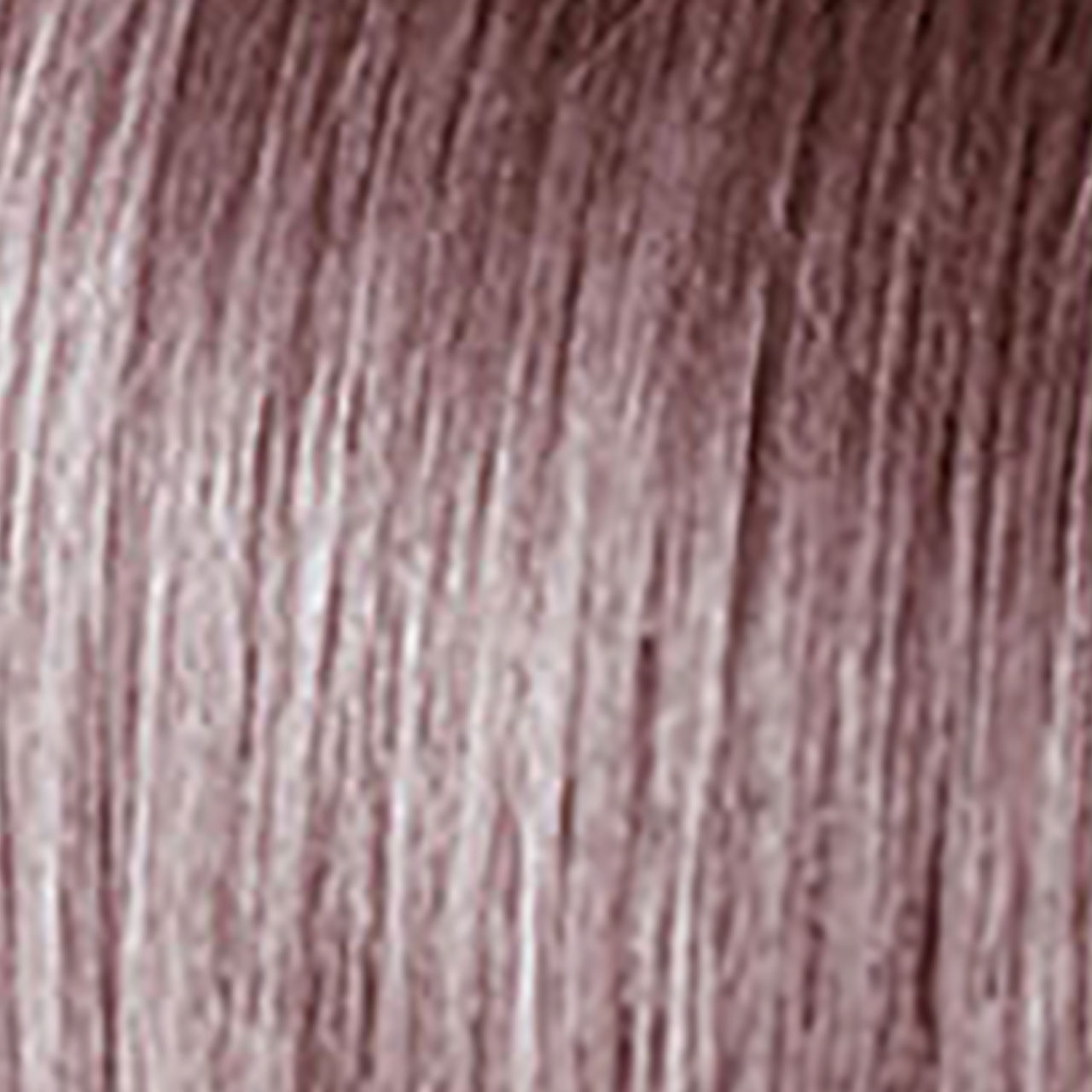 LAKMÉ 9/20- Violet Very Light Blonde 2.1 Fl. Oz.