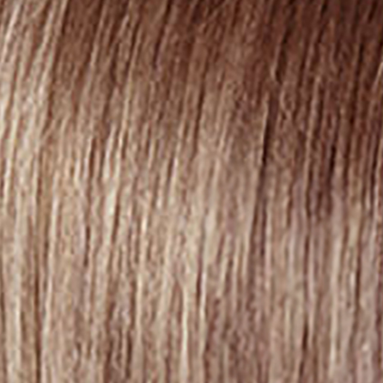 LAKMÉ 9/36- Chestnut Gold Very Light Blonde 2.1 Fl. Oz.