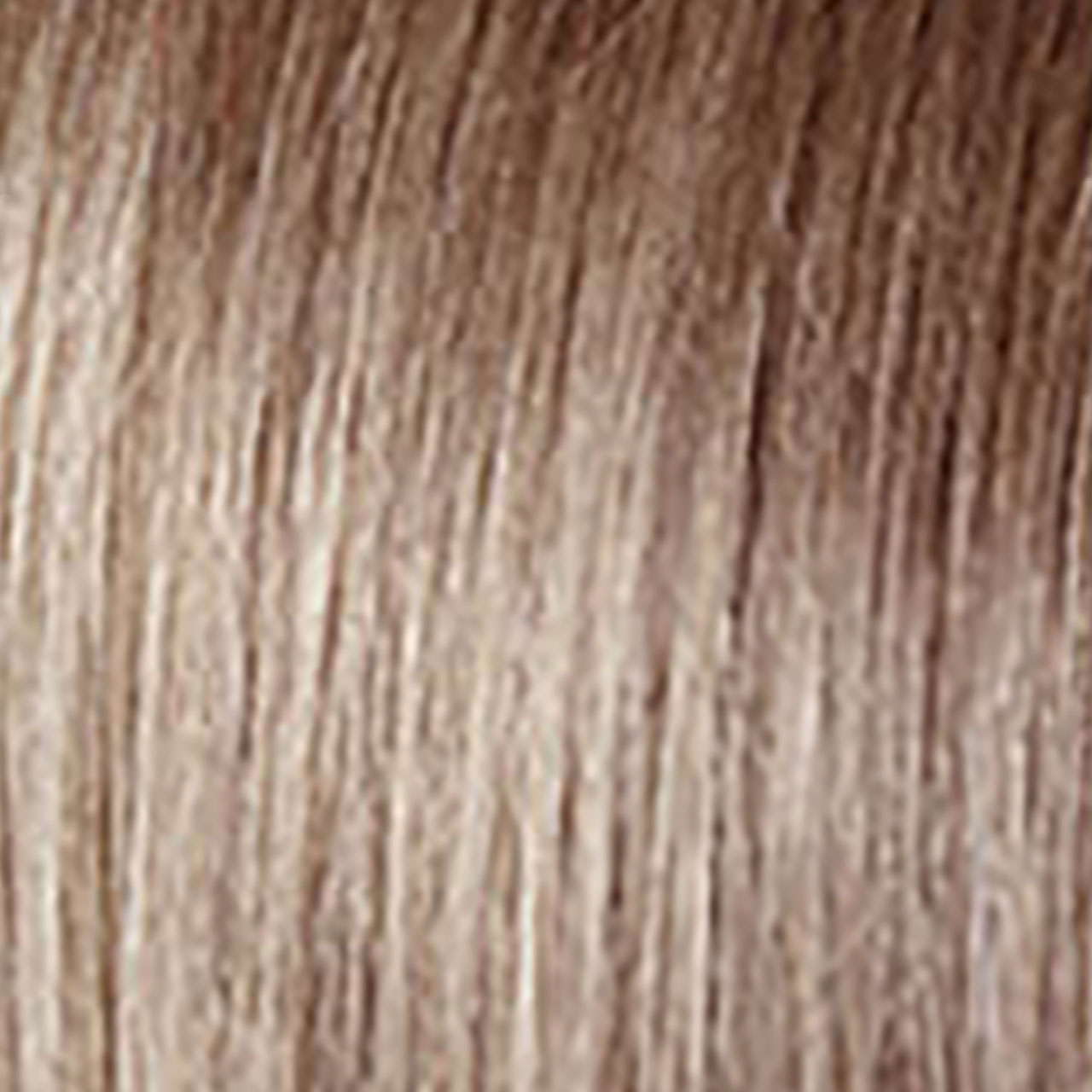 LAKMÉ 9/60- Chestnut Very Light Blonde 2.1 Fl. Oz.