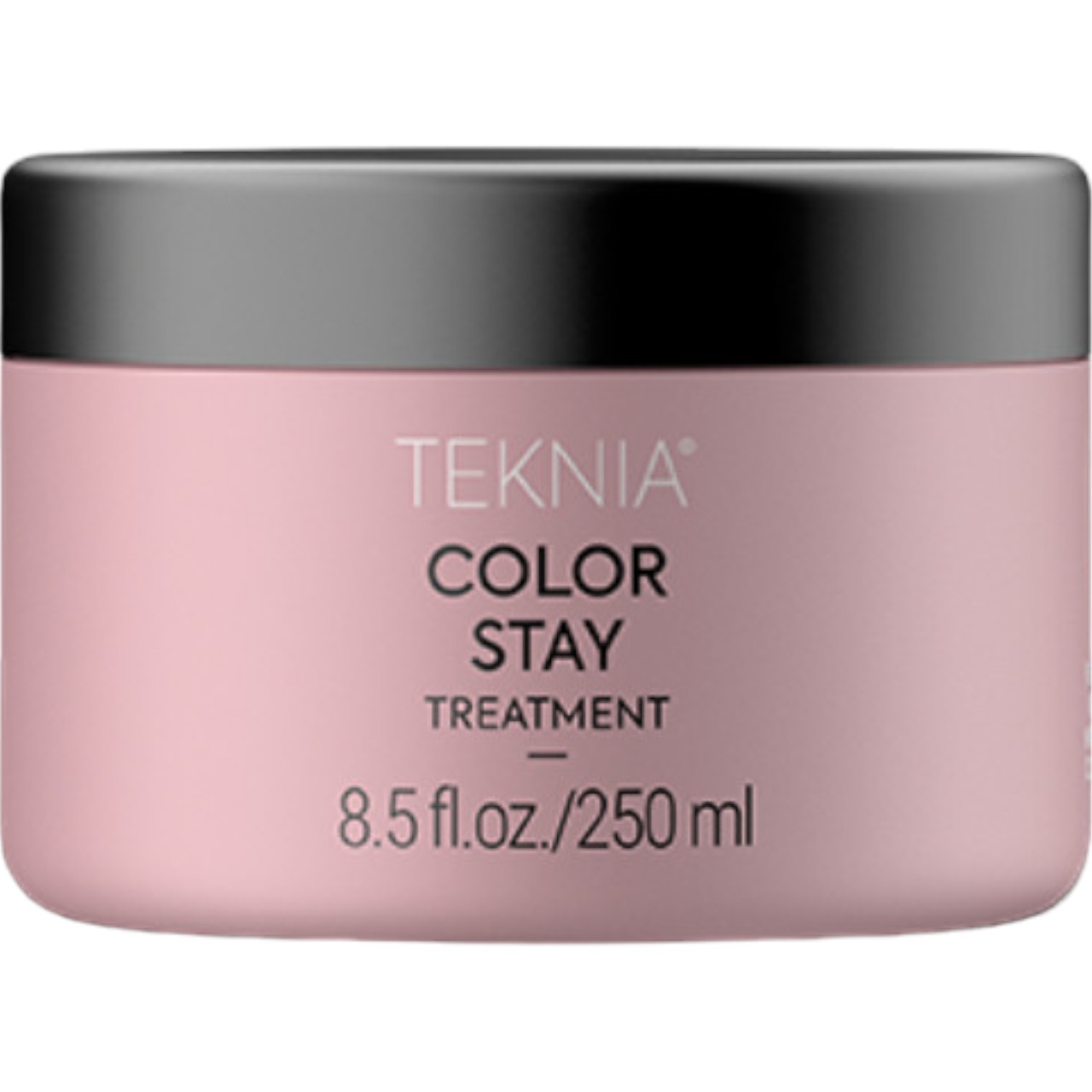 LAKMÉ COLOR STAY TREATMENT 8.5 Fl. Oz.