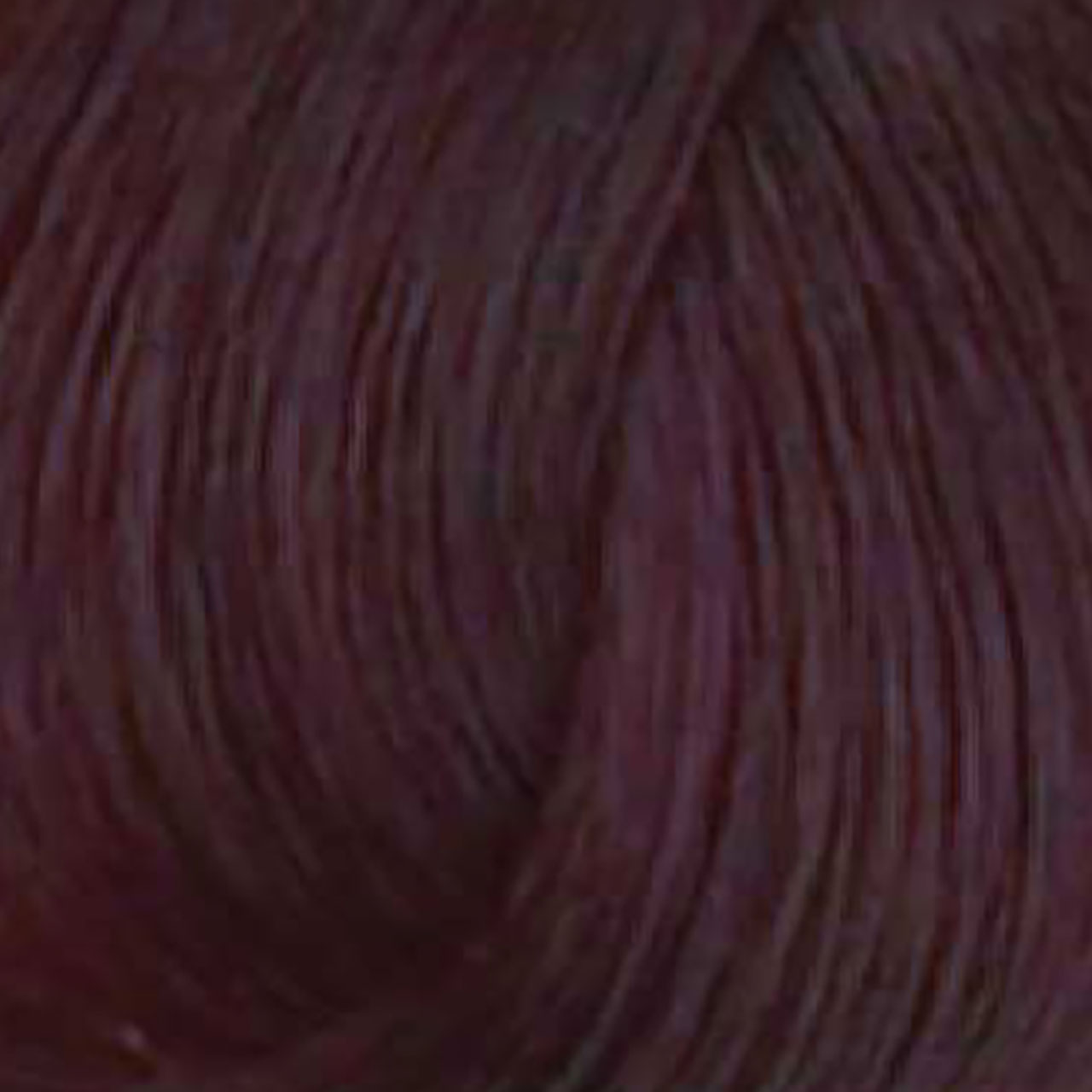 LAKMÉ 4/52- Violet Mahogany Medium Brown 2.1 Fl. Oz.