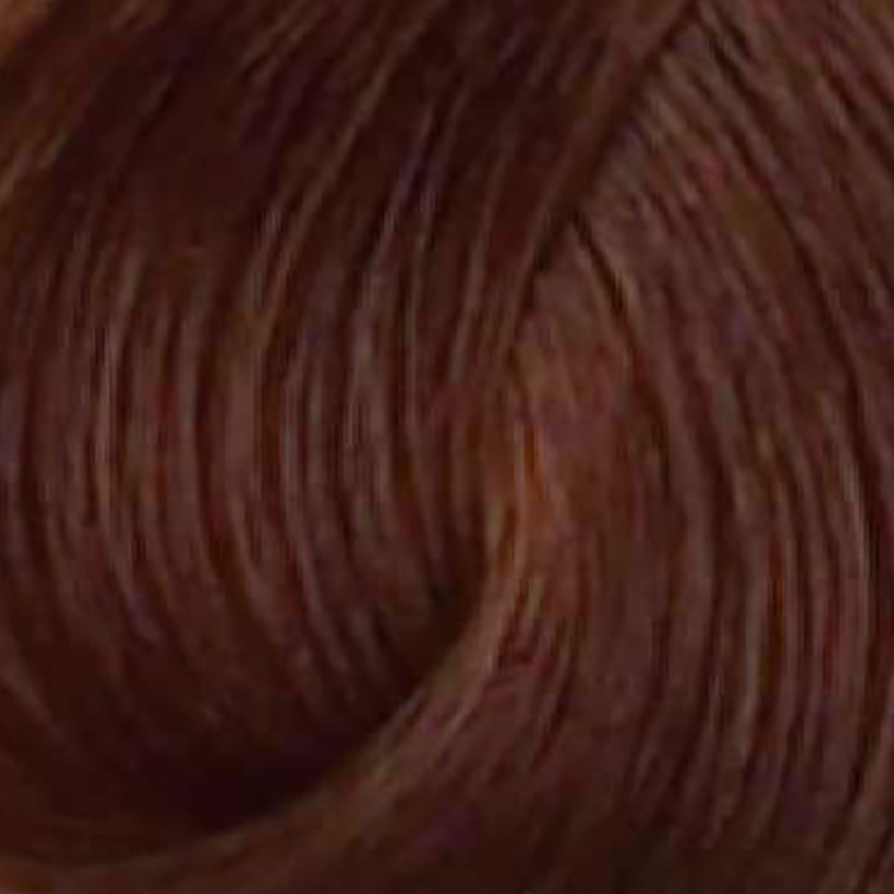 LAKMÉ 6/64- Copper Chestnut Dark Blonde 2.1 Fl. Oz.