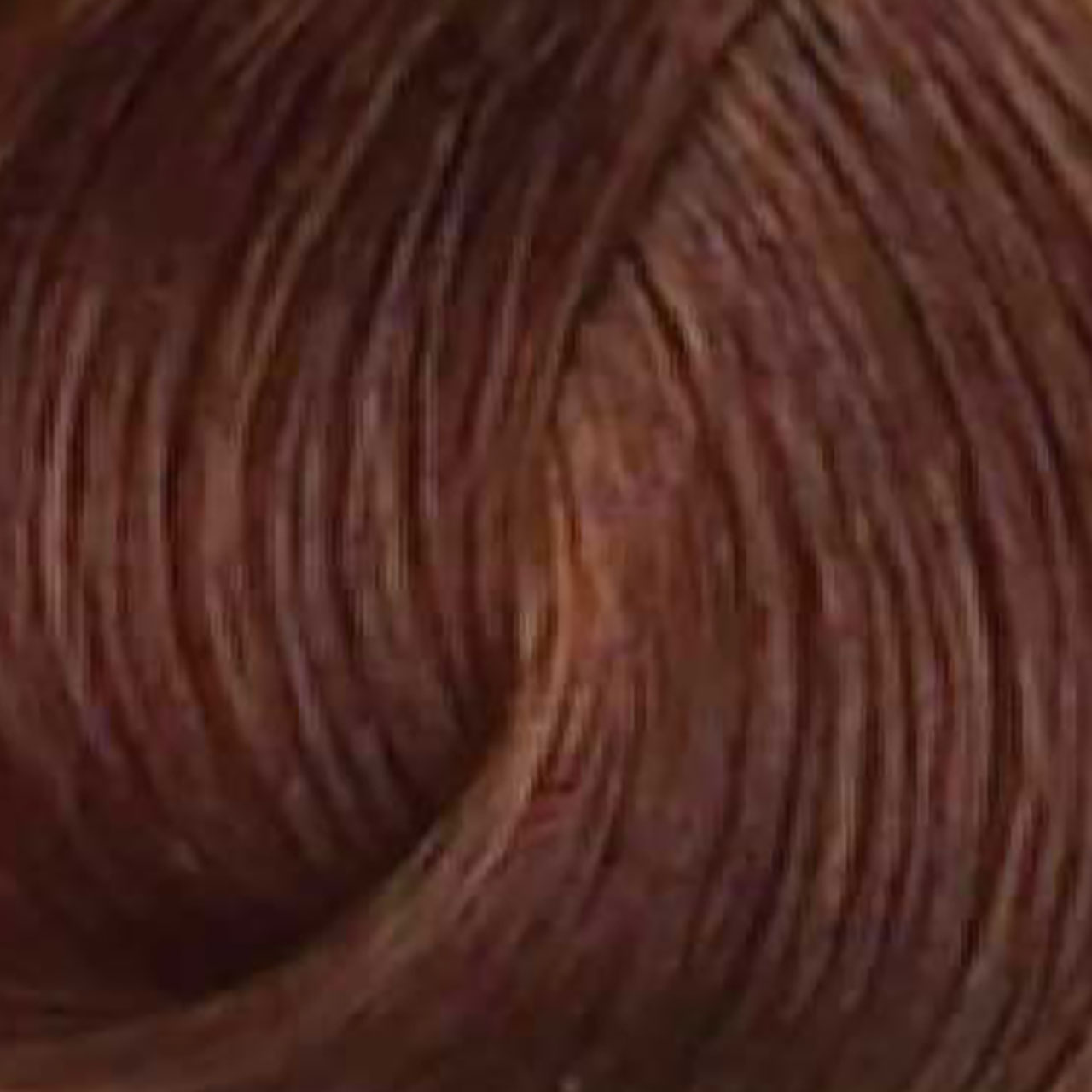 LAKMÉ 7/65- Mahogany Chestnut Medium Blonde 2.1 Fl. Oz.