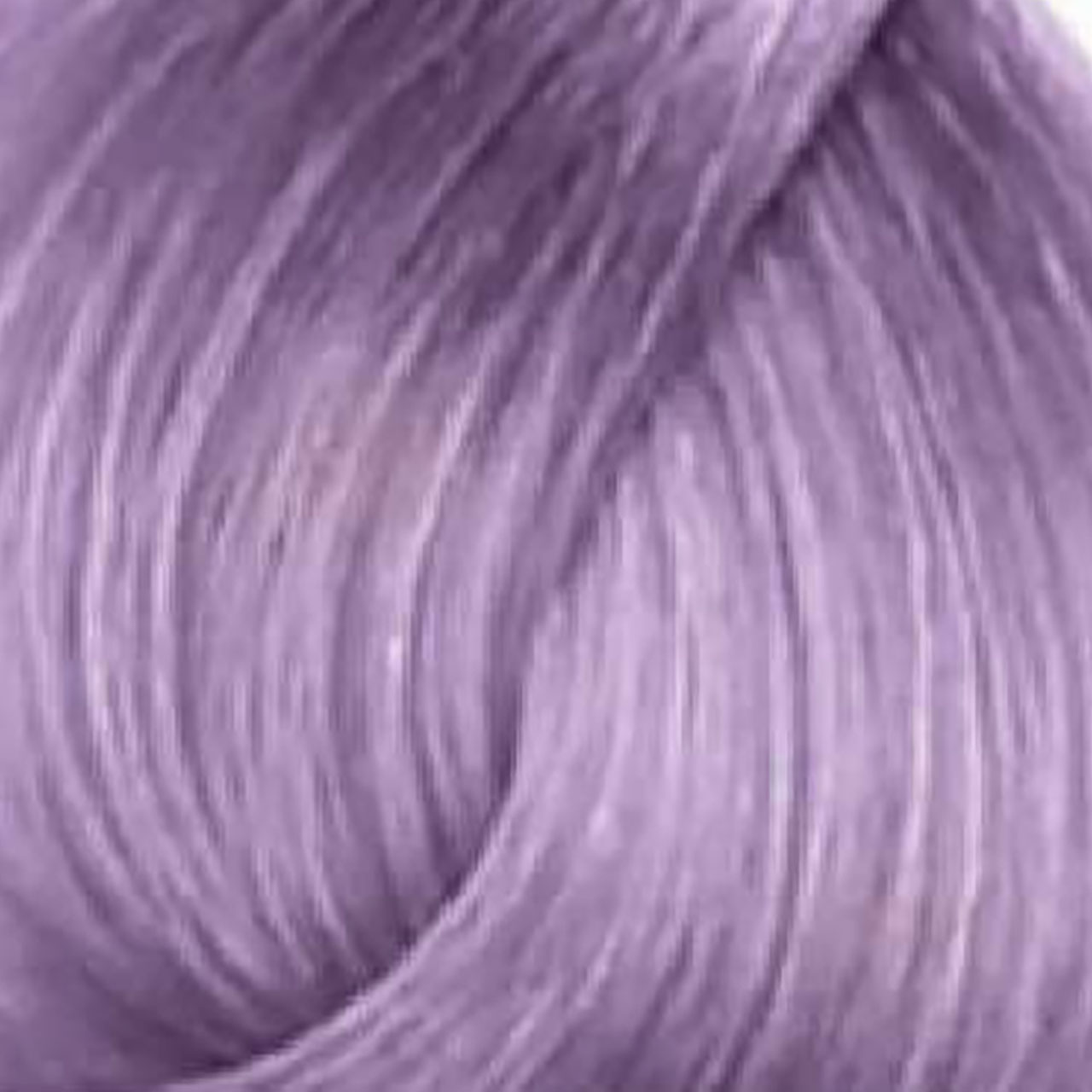 LAKMÉ 8/22- Violet Violet Light Blonde 2.1 Fl. Oz.