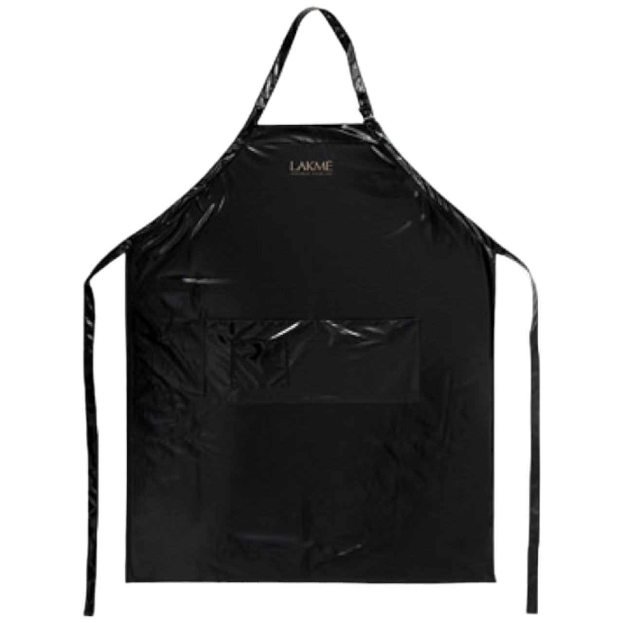 LAKMÉ GLOSS Coloring Apron