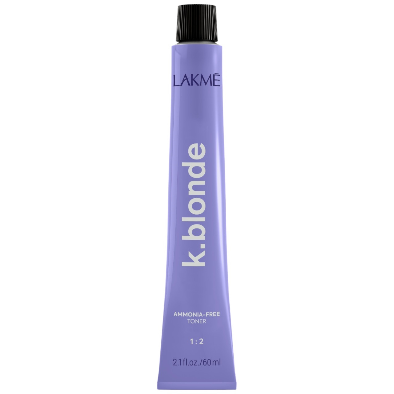 LAKMÉ AMMONIA-FREE TONER