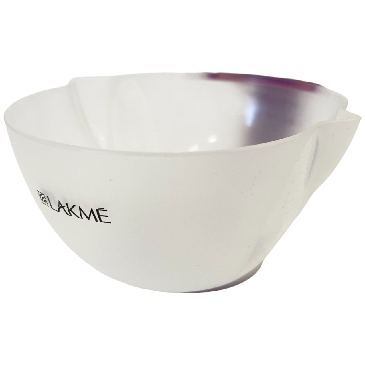 LAKMÉ Tint Bowl with Handle