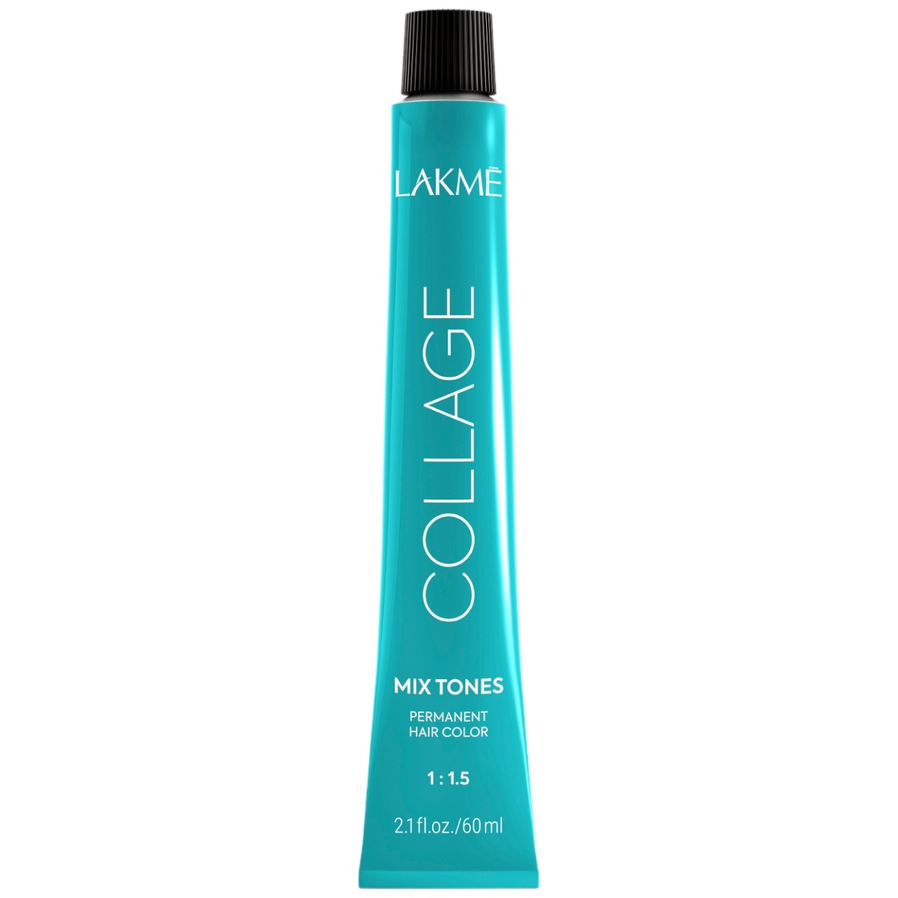 LAKMÉ PERMANENT HAIR COLOR