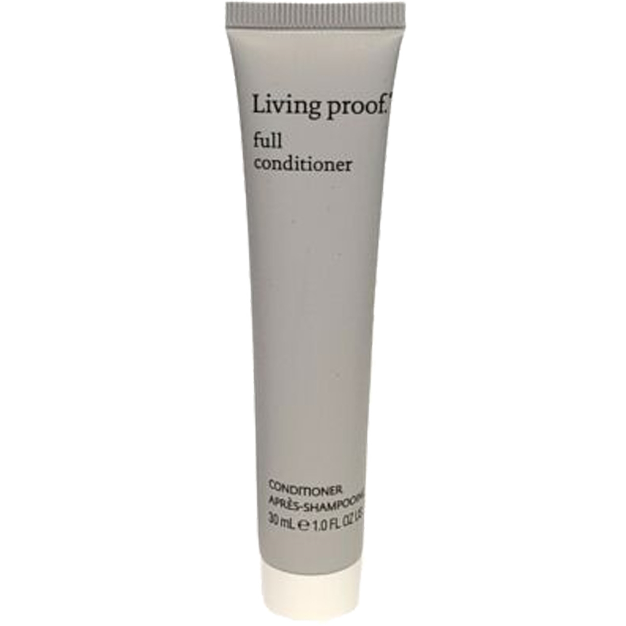 Living Proof Conditioner 1 Fl. Oz.