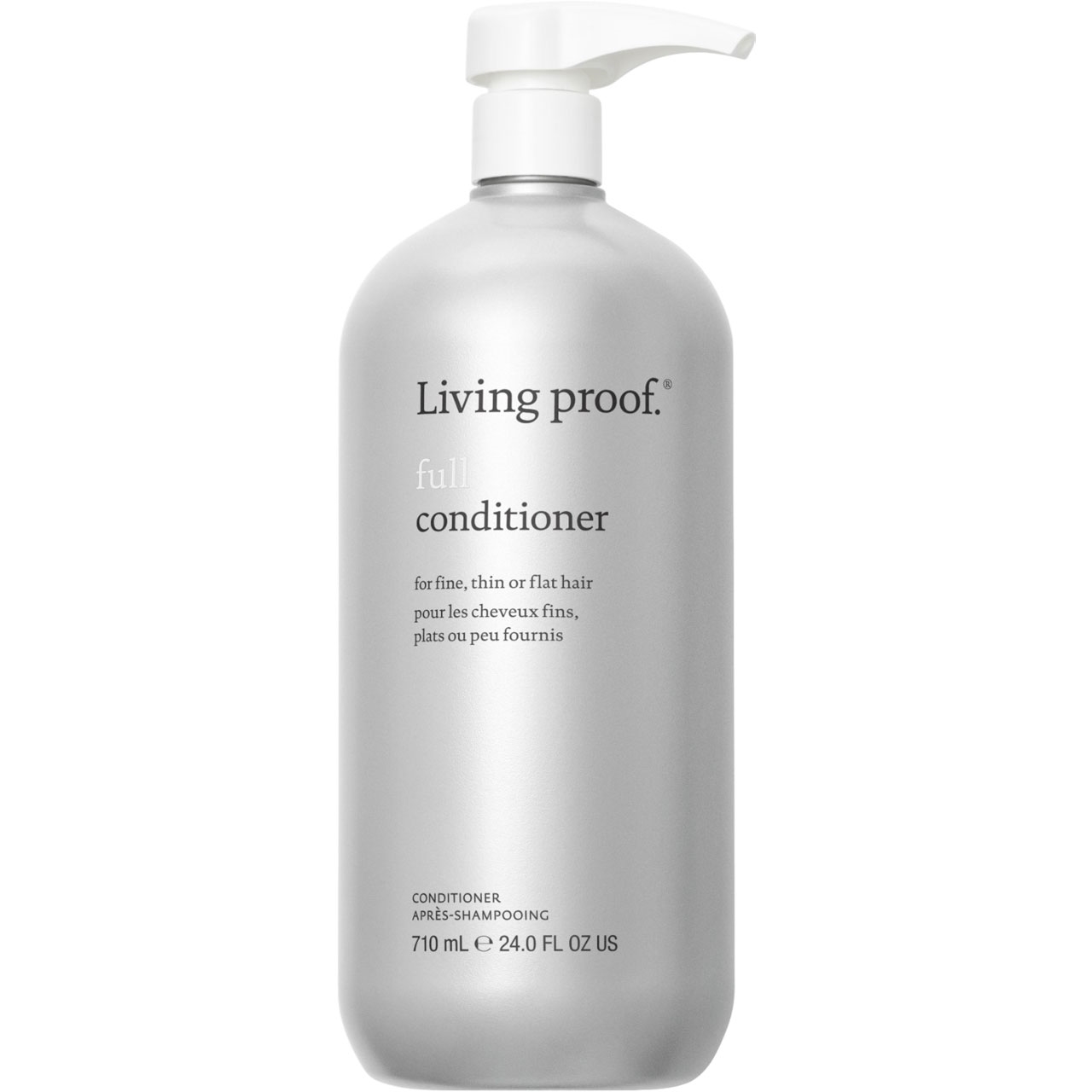 Living Proof Conditioner 24 Fl. Oz.